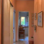 House With Yard In Corfu Town Lejlighed Corfu (city)