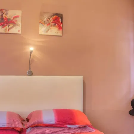 דירה House With Yard In Corfu Town Corfu (city)